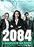 2084 by Jim Welsh