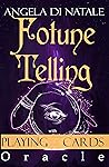 Fortune Telling w...