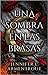 Una sombra en las brasas (C...