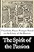 Spirit of the Passion by Lionfish Books