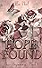 Hope Found: New Beginnings ...