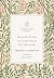 The Lord's Work in the Lord's Way and No Little People The Lo... by Francis A. Schaeffer