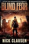 Blind Fear
