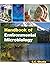 Handbook of Environmental M...