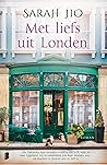 Met liefs uit Londen
