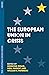 The European Union in Crisi...