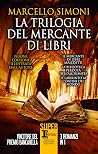 La trilogia del m...