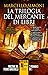 La trilogia del mercante di libri