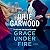 Grace Under Fire (Buchanan-Renard, #14)