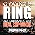 Giovanni's Ring: My Life Inside the Real Sopranos