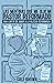 Las mentiras que me dijo mi pastor reformado : Una carta de amor a la iglesia reformada (Spanish Edition)