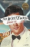 The Whitewash