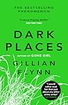 Dark Places
