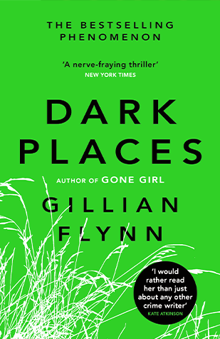 Dark Places