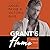 Grant's Flame (Shark's Edge, #5)