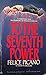 To the Seventh Power