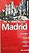 AAA Essential Guide Madrid