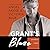 Grant's Blaze (Shark's Edge, #6)