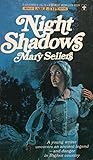 Night Shadows