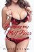 Banging My Boss and Her Assistant by Kohen King