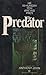 The Predator