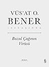 Buzul Çağının Virüsü