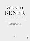 Yaşamasız