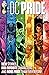 DC Pride 2022 #1 (DC Cultural Anthologies)