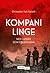 Kompani Linge med døden som følgesvenn by Christopher Hals Gylseth