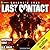 Last Contact (Galaxy's Edge, #16; Season 2, #5)