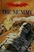The Mummy (Ladybird Horror Classics)