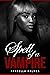 Spell of a Vampire (My Swee...