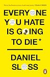 Everyone You Hate...