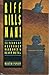 Riff Kills Man! 25 Years of...