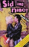 Sid and Nancy