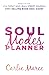 Soul Modes Planner