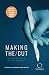 Making the Cut: The New Rea...