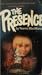 The Presence