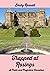 Trapped at Rosings: A Pride and Prejudice Variation