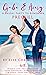 Gabe and Avery: A Bridal Pa...