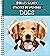 Brain Games - Sticker by Number: Dogs (28 Images to Sticker)