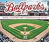 Ballparks: Baseba...