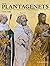 The Plantagenets: A History of England's Bloodiest Dynasty 1154-1485