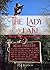 The Lady Of The Lake: The mystery of Lake Ronkonkoma