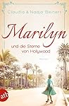 Marilyn und die S...