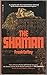 The Shaman by Frank Coffey