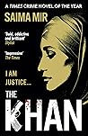 The Khan