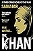 The Khan