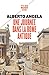 Une journée dans la Rome antique by Alberto Angela