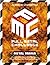Full Metal Challenge: Metal Mania: the Machines and Their Makers